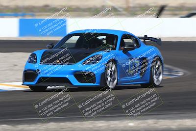 media/Oct-05-2025-Speed Ventures (Sun) [[aa9b841edf]]/Orange/Session 3 (Turn 1)/